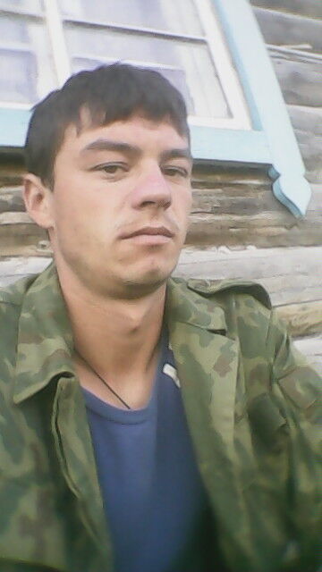  9228984  , 30 ,    