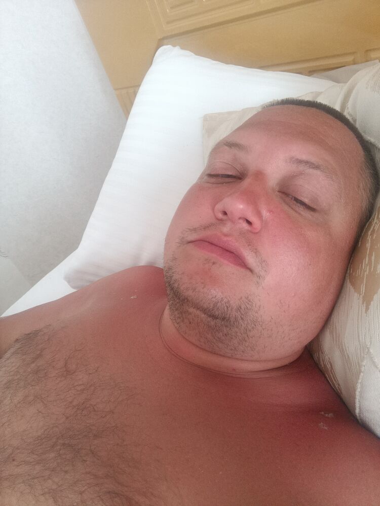  44703634  , 41 ,    