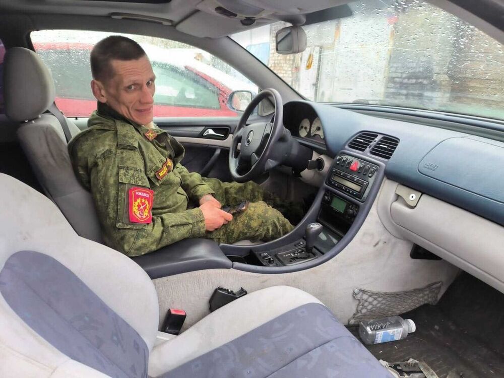 ���������� �����-���������, ���� ������� ������, 46 ���, ������������ ��� ������, ����� � ���������, c�������� ���������, ���������