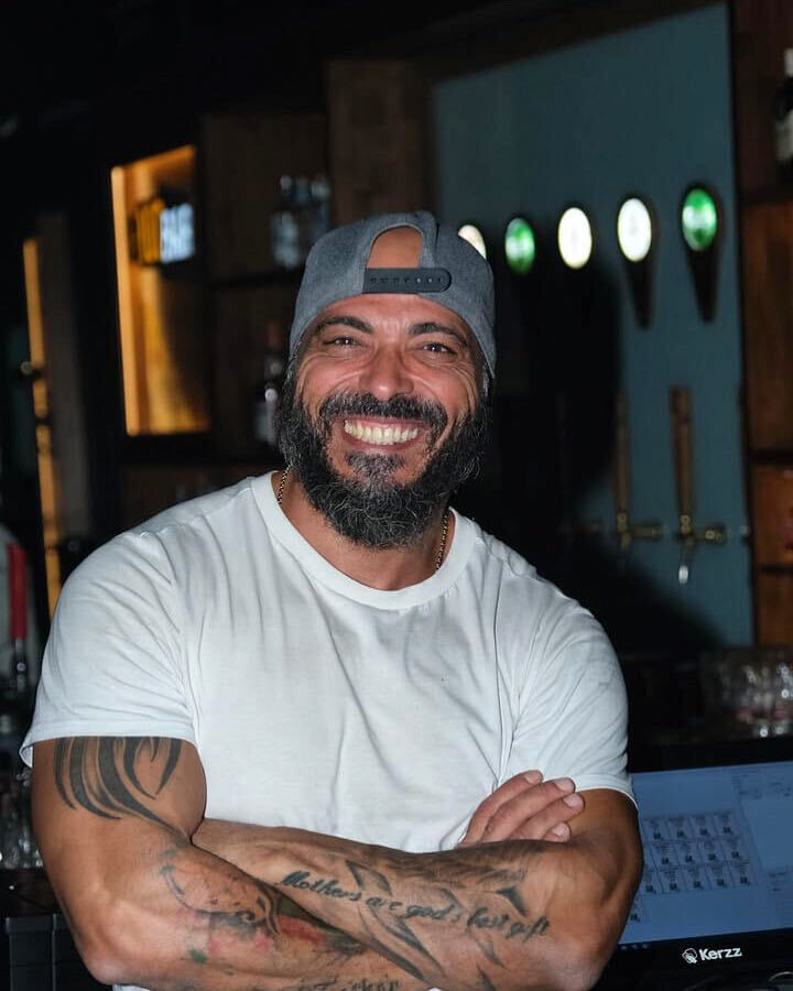  ,   Serdar, 35 ,   ,   