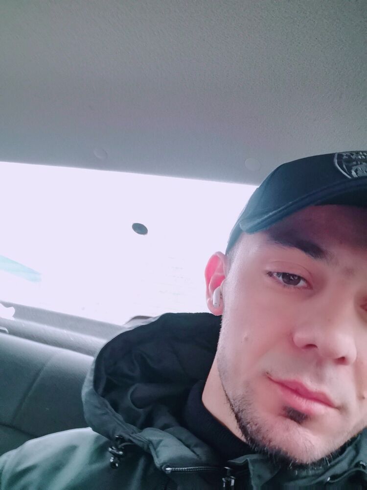  33742774  , 33 ,    
