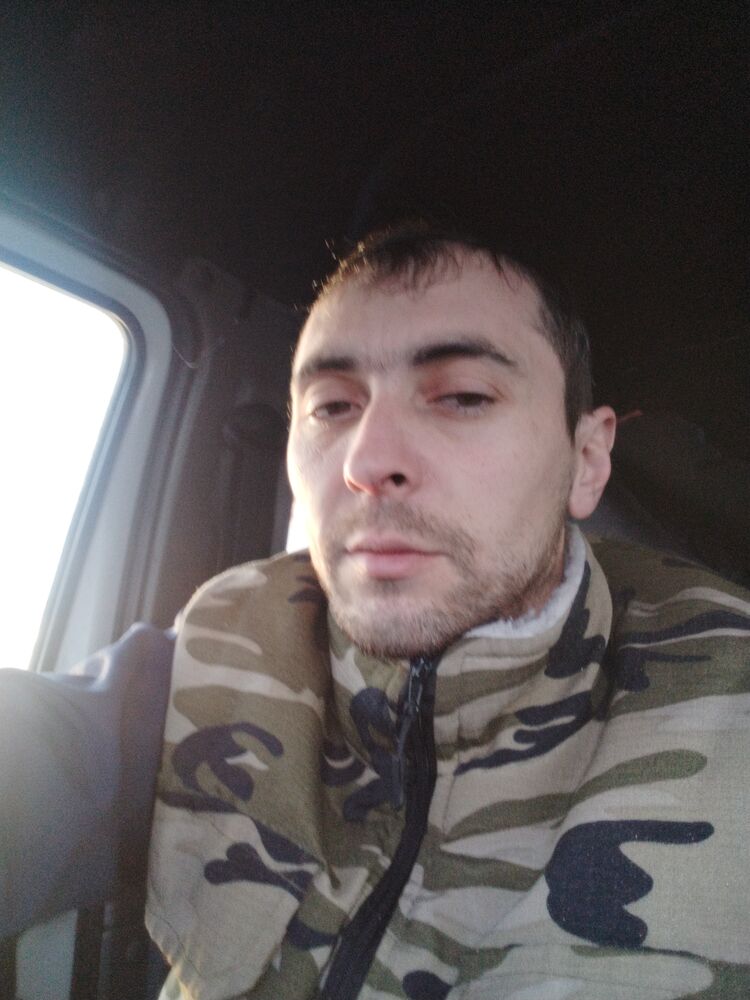  ,   Albert, 35 ,   ,   , 