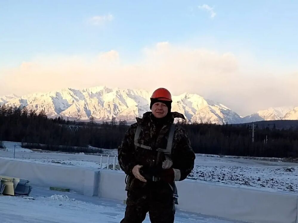 ���������� ����������, ���� ������� ������, 54 ����, ������������ ��� ����� � ���������, c�������� ���������