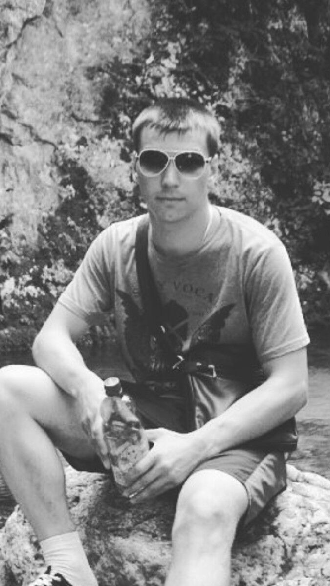  ,   SERGEY, 35 ,   ,   , c 