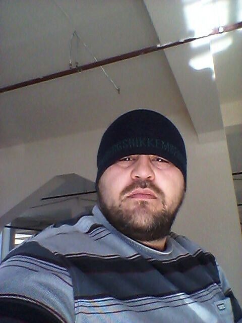 ���������� �����������, ���� ������� ������, 49 ���, ������������ ��� ������, ����� � ���������, c�������� ���������