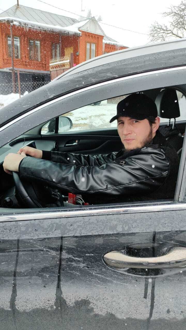 ���� 30886724 ������� �����, 36 ���, ���� ���������� � �������