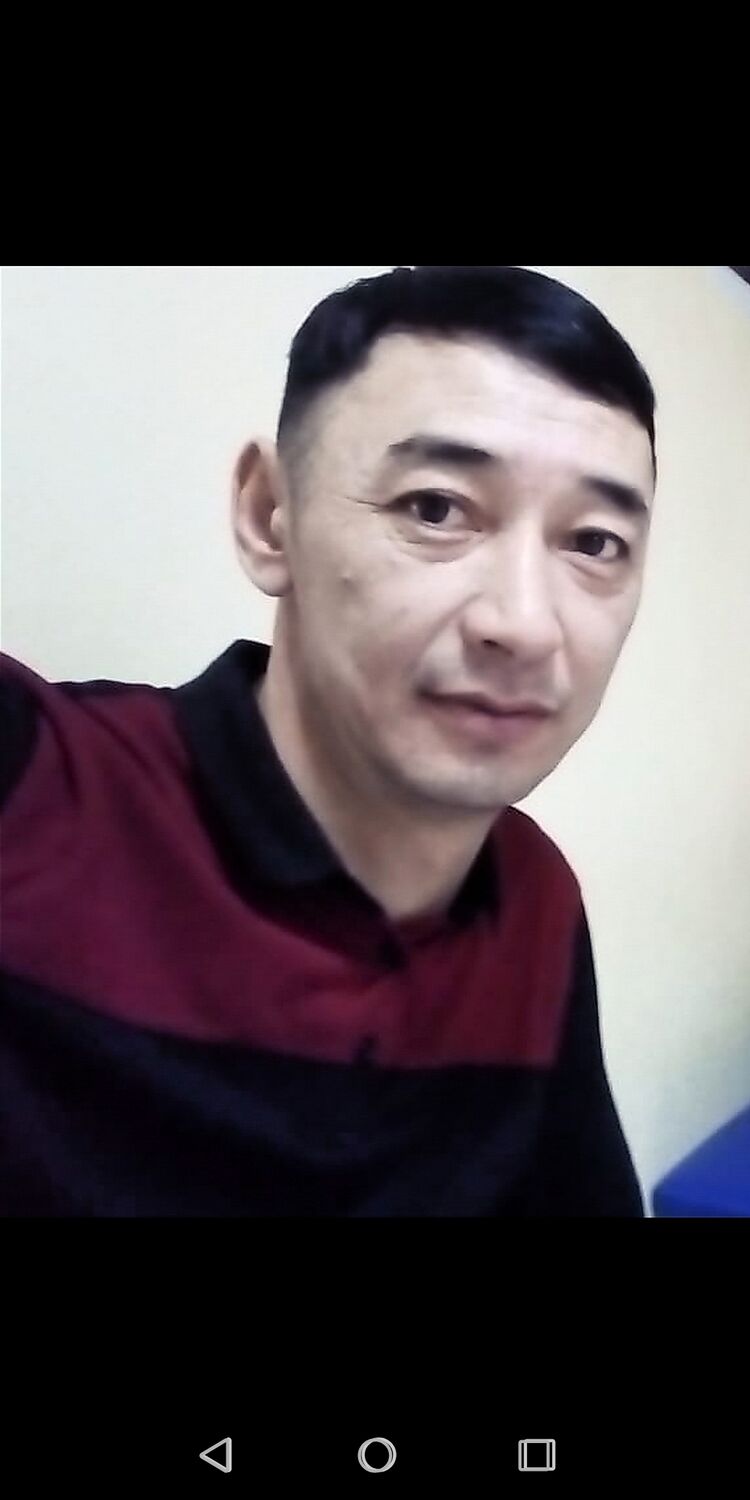 44608094  , 40 ,    