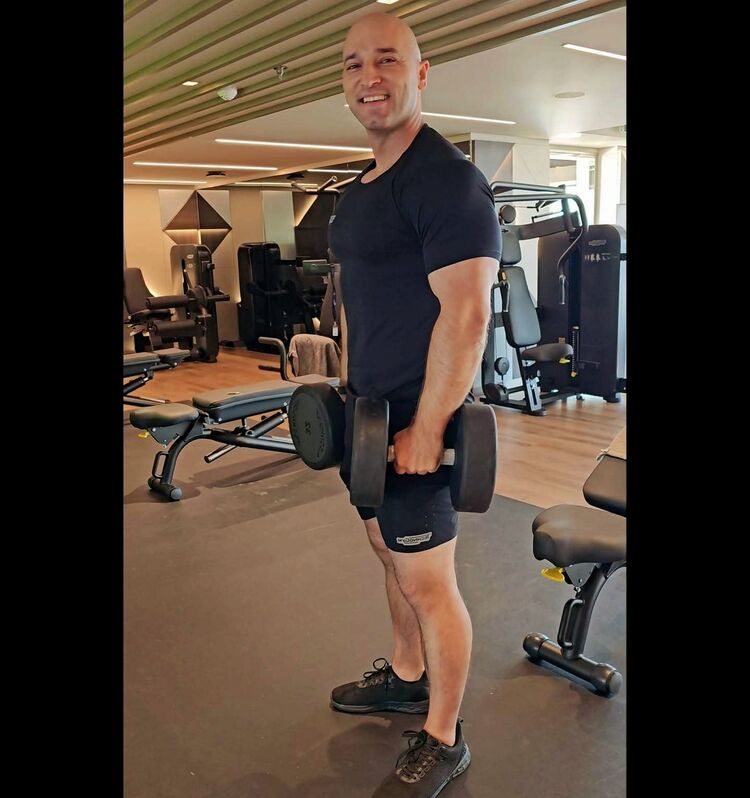 ���� 55495934 ������� ���������, 37 ���, ���� ���������� � ������������