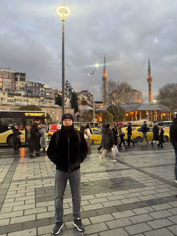 ���� 55017524 ������� Sarik, 26 ���, ���� ���������� � ��������