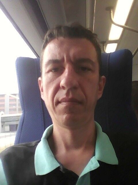 ,   , 50 ,   ,   , c 