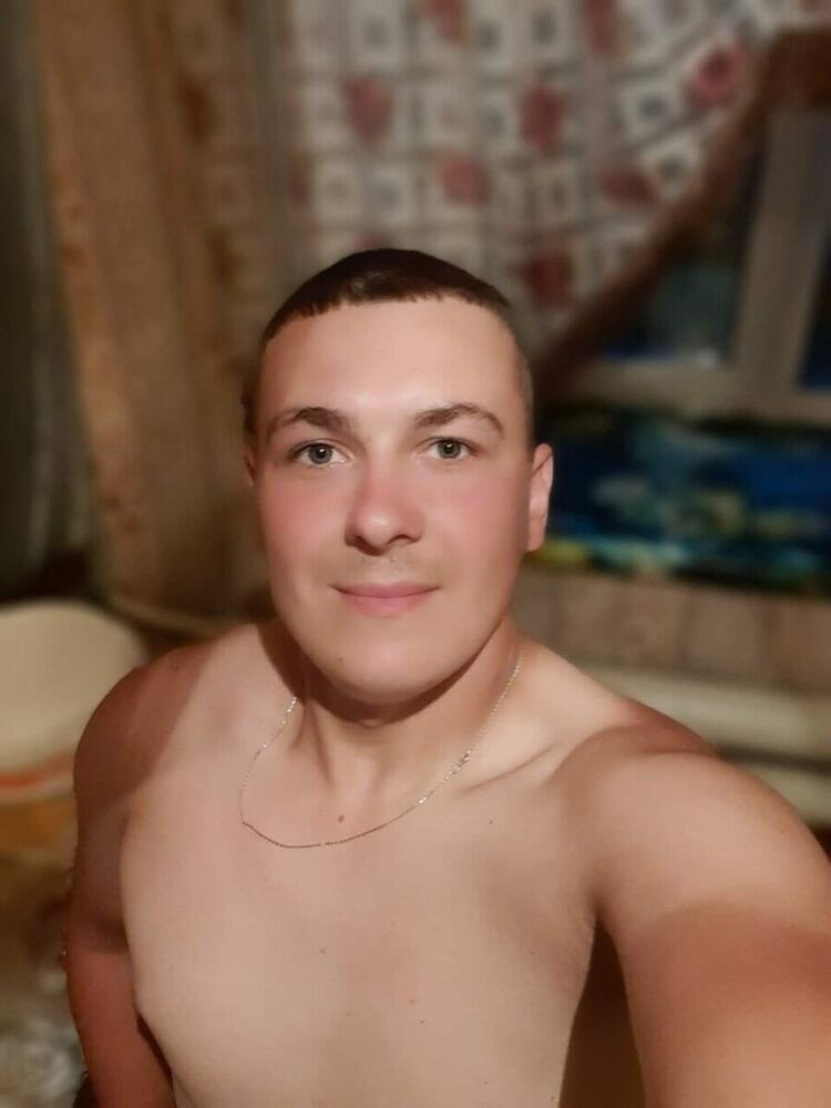  21334424  , 29 ,    