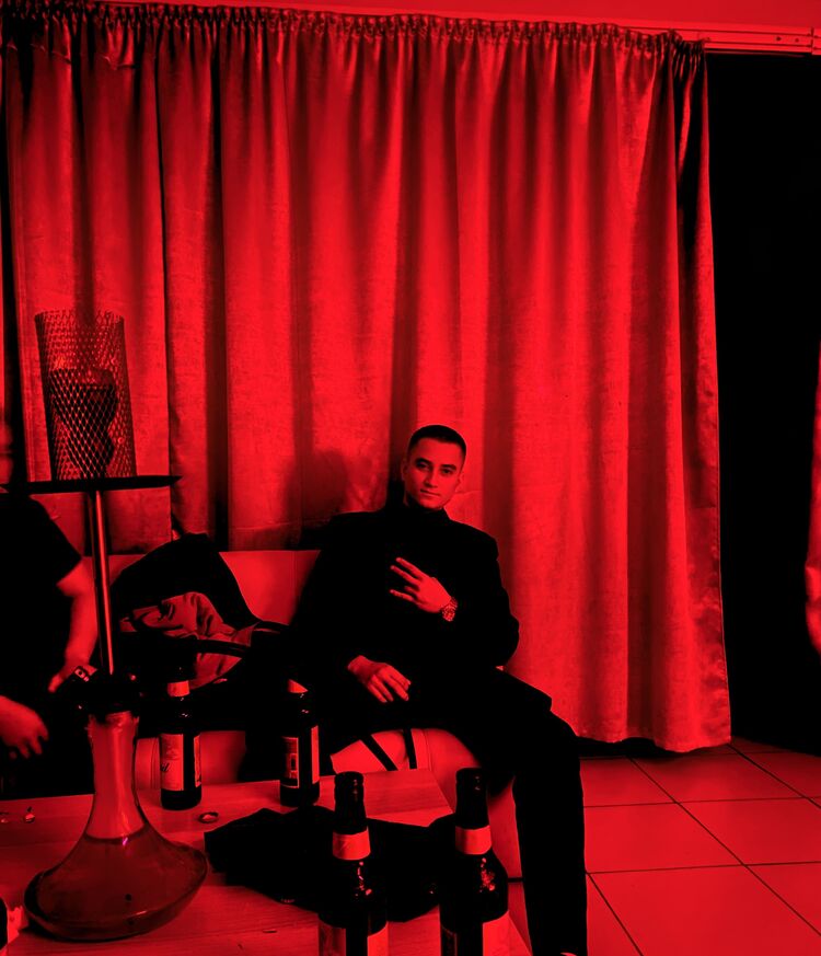  31866364  , 23 ,    --