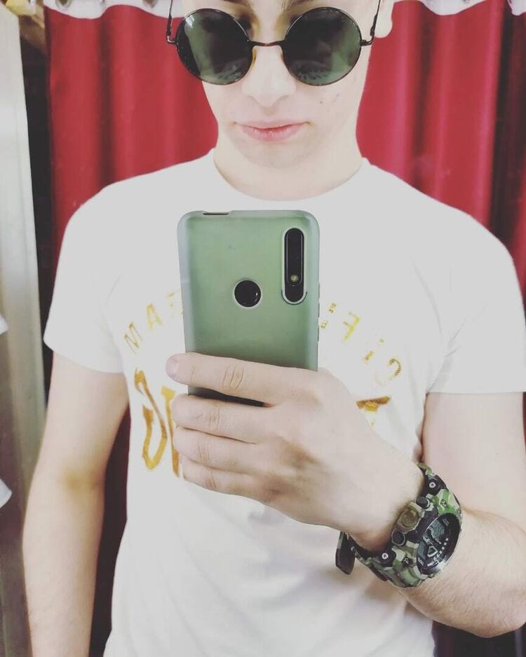 ���� 25790104 ����� Demid, 24 ����, ���� ���������� � ��������