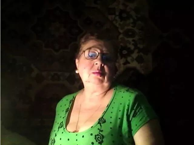  -,   , 74 ,   ,   , c 