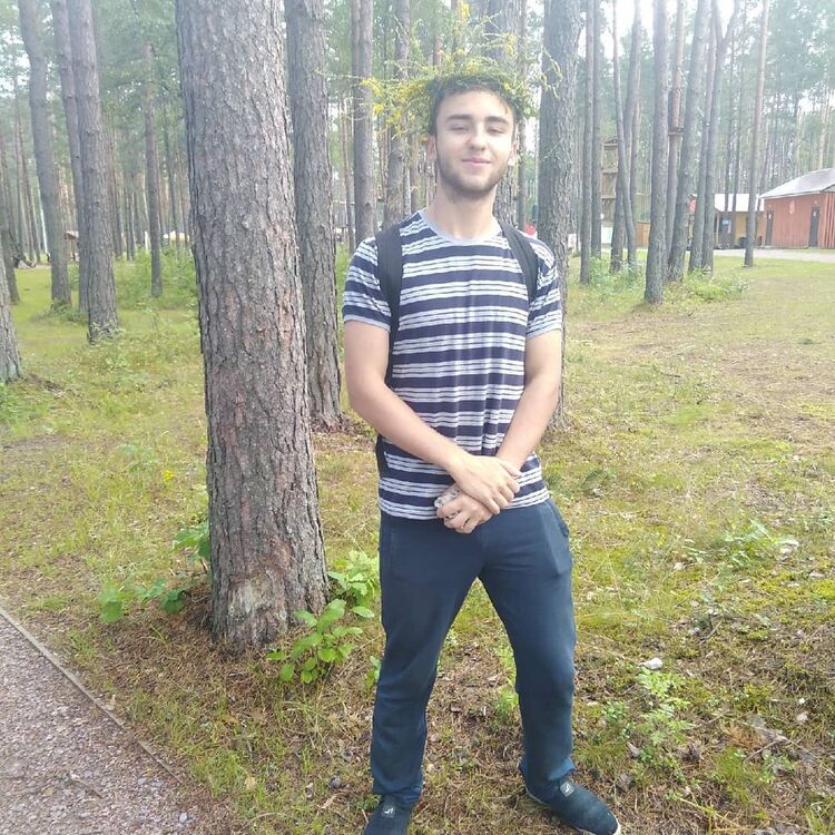 ���������� �����, ���� ����� �������, 23 ����, ������������ ��� ������, ����� � ���������, c�������� ���������