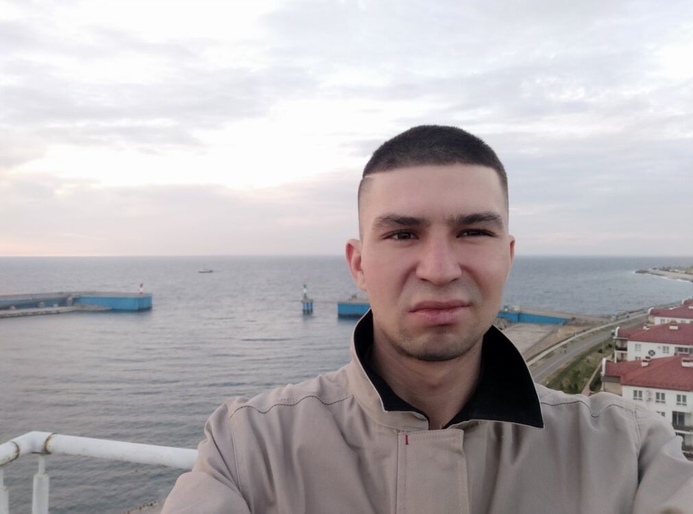   ,   , 29 ,  