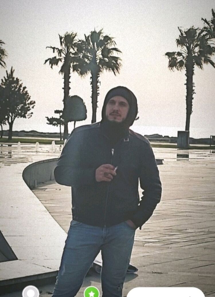 ���������� ������, ���� ������� Ioane, 33 ����, ������������ ��� ������, ����� � ���������