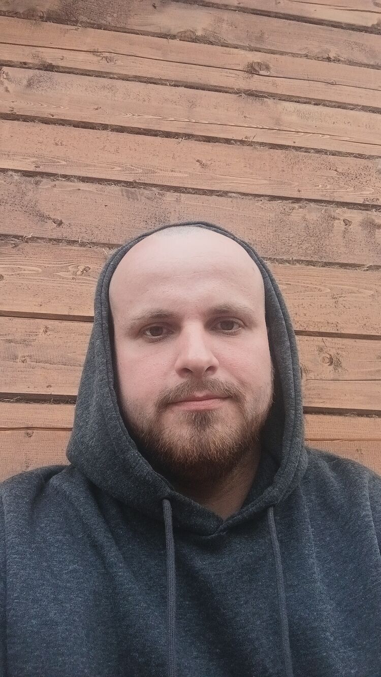  34622144  , 28 ,    