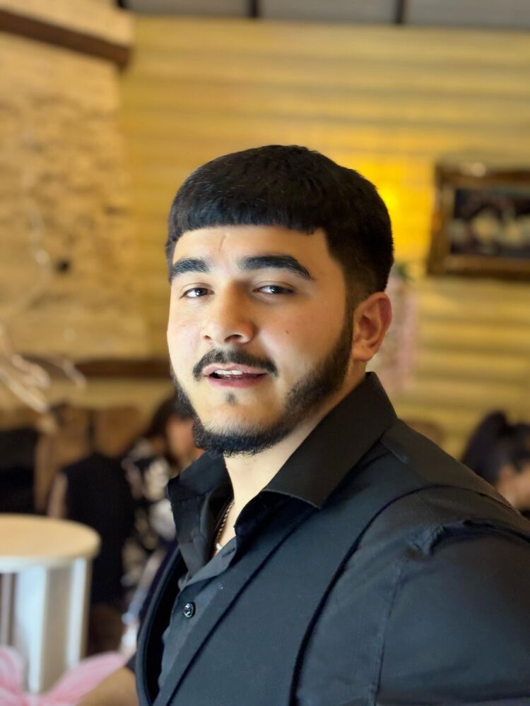  ,   , 25 ,   ,   
