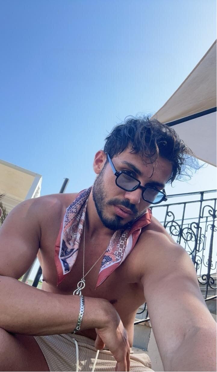 ���������� �����-���������, ���� ������� �������, 37 ���, ������������ ��� ����� � ���������, c�������� ���������