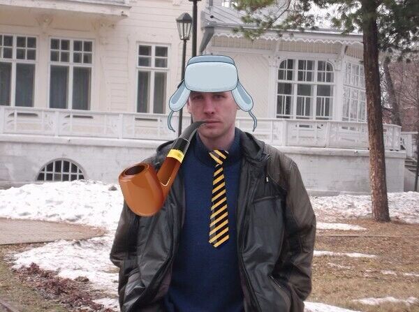 ���� 20848424 ������� IGA, 44 ����, ���� ���������� � �����-����������