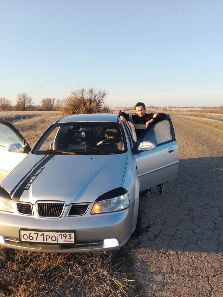 ���������� ������, ���� ������� ������, 32 ����, ������������ ��� ������, ����� � ���������