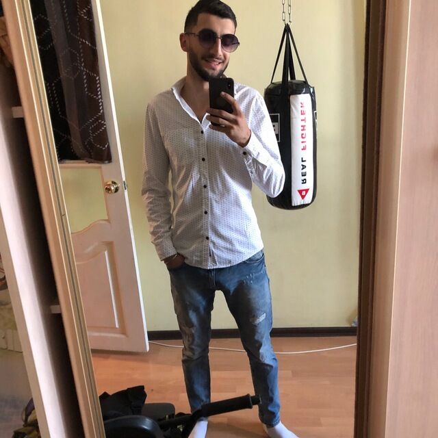 ���� 27178874 ����� ����, 25 ���, ���� ���������� � ������