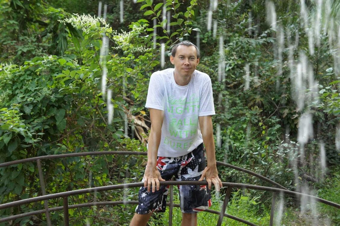 ���������� ����, ���� ������� ������, 37 ���, ������������ ��� ������, ����� � ���������, c�������� ���������