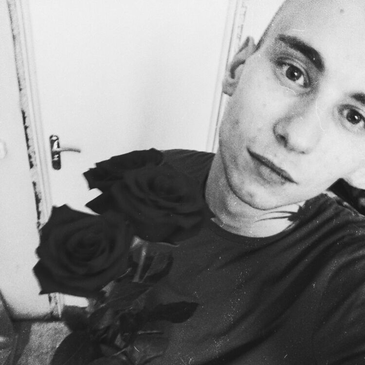 ���� 42712444 ������� ������, 29 ���, ���� ���������� � ������