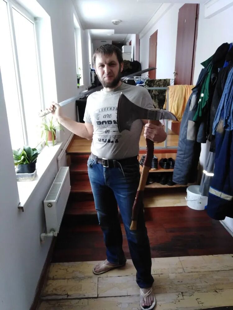  ,   Ancarius, 42 ,   ,   