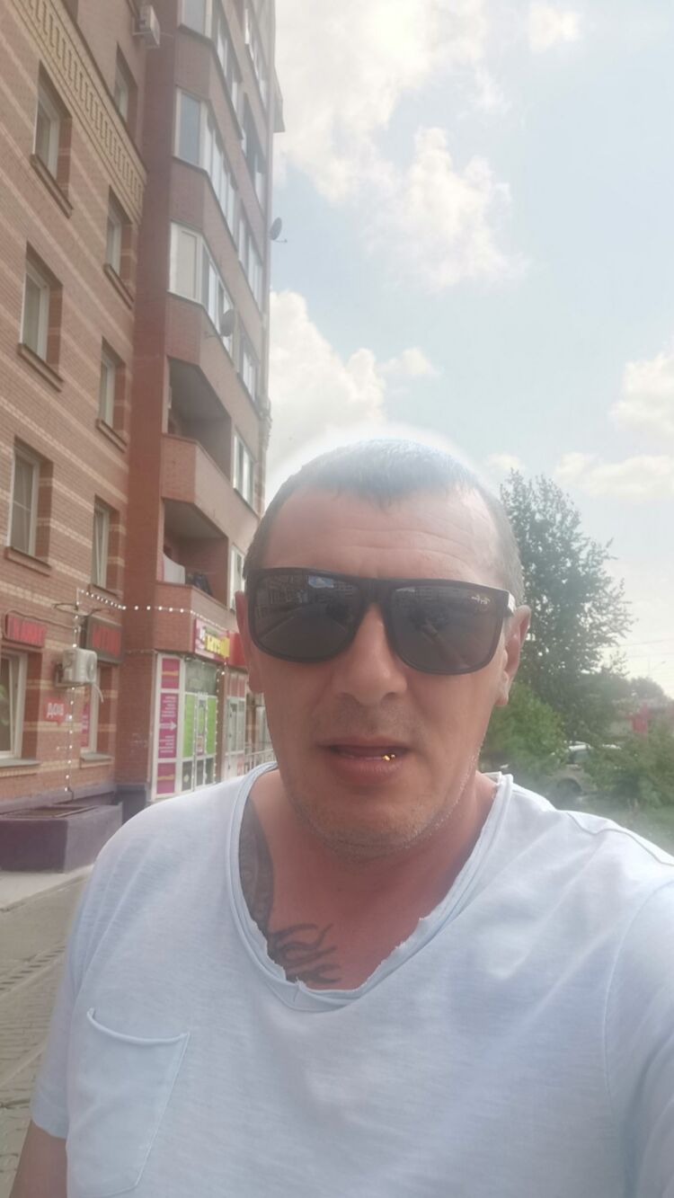 ���� 25507374 ������� ������, 50 ���, ���� ���������� � ������������