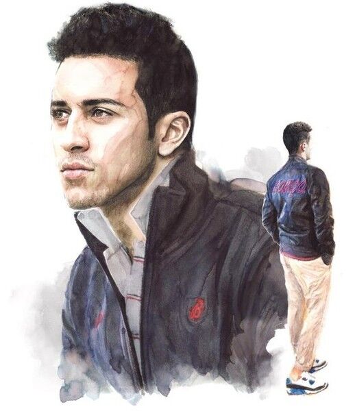 ���� 4258354 ������� ����, 38 ���, ���� ���������� � �������