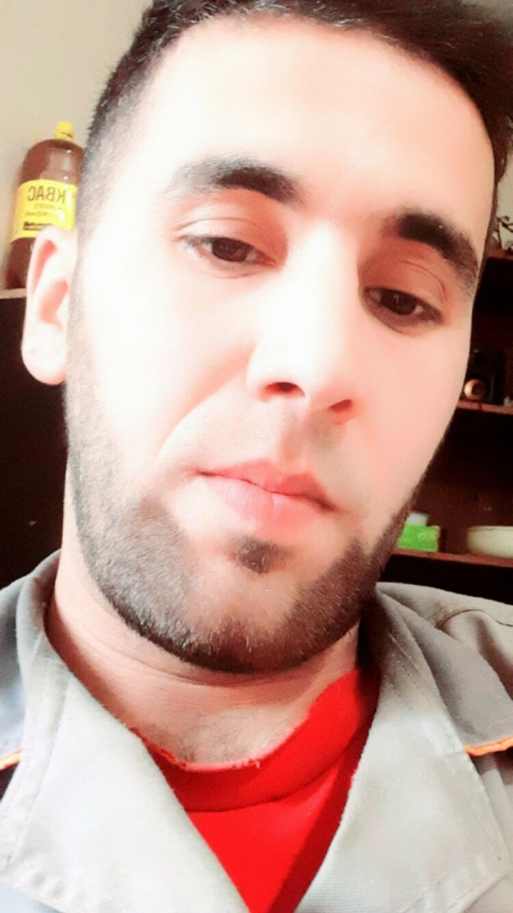 ���� 26811504 ������� �����, 32 ����, ���� ���������� � ���������