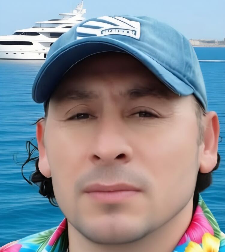 ���� 54507104 ������� Unal, 45 ���, ���� ���������� � ������