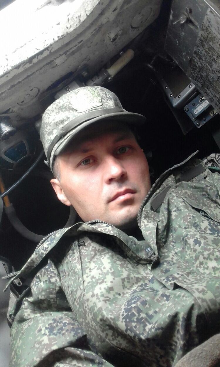 ���� 38398144 ������� ��������, 38 ���, ���� ���������� � ����������