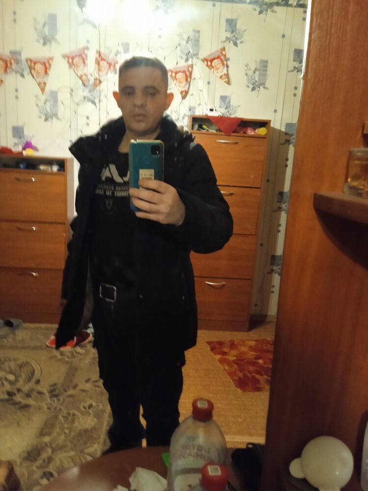 ���������� �����-���������, ���� ������� ���������, 38 ���, ������������ ��� c�������� ���������