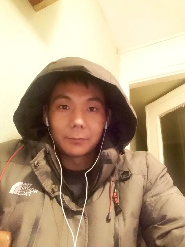  ,   Azim, 32 ,   ,   , c 
