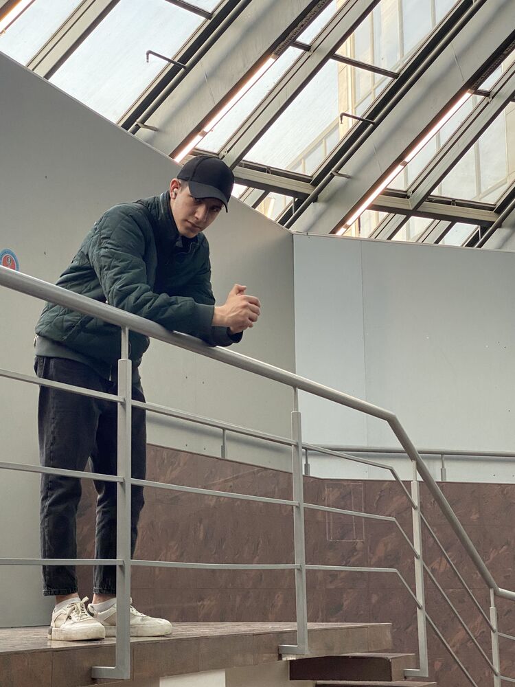 ���� 42571154 ����� �������, 23 ����, ���� ���������� � ����������