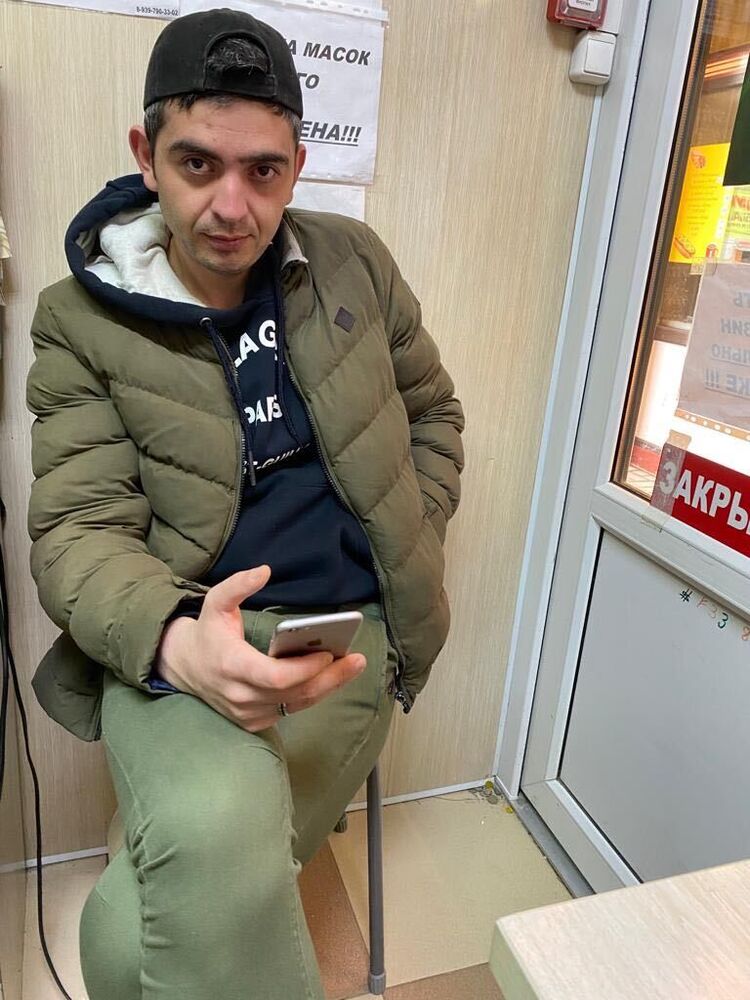  --,   , 41 ,   ,   