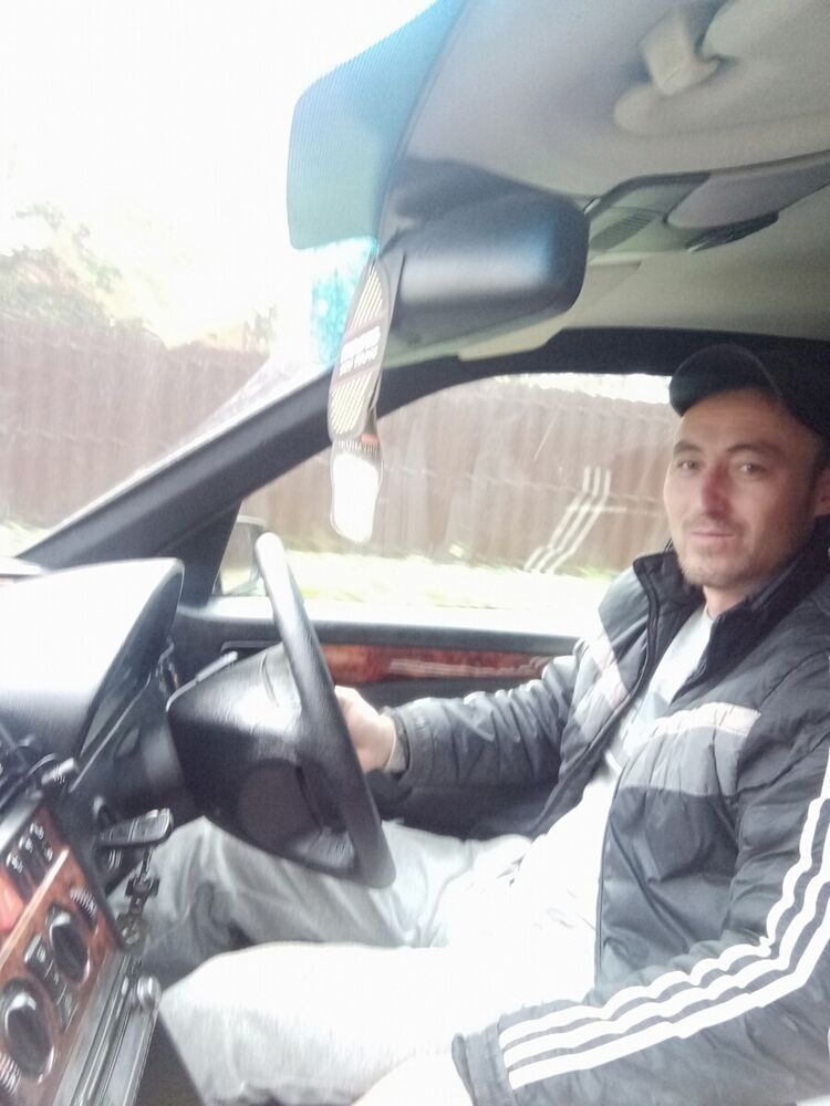 ���������� ������, ���� ������� ���, 35 ���, ������������ ��� ������, ����� � ���������, c�������� ���������