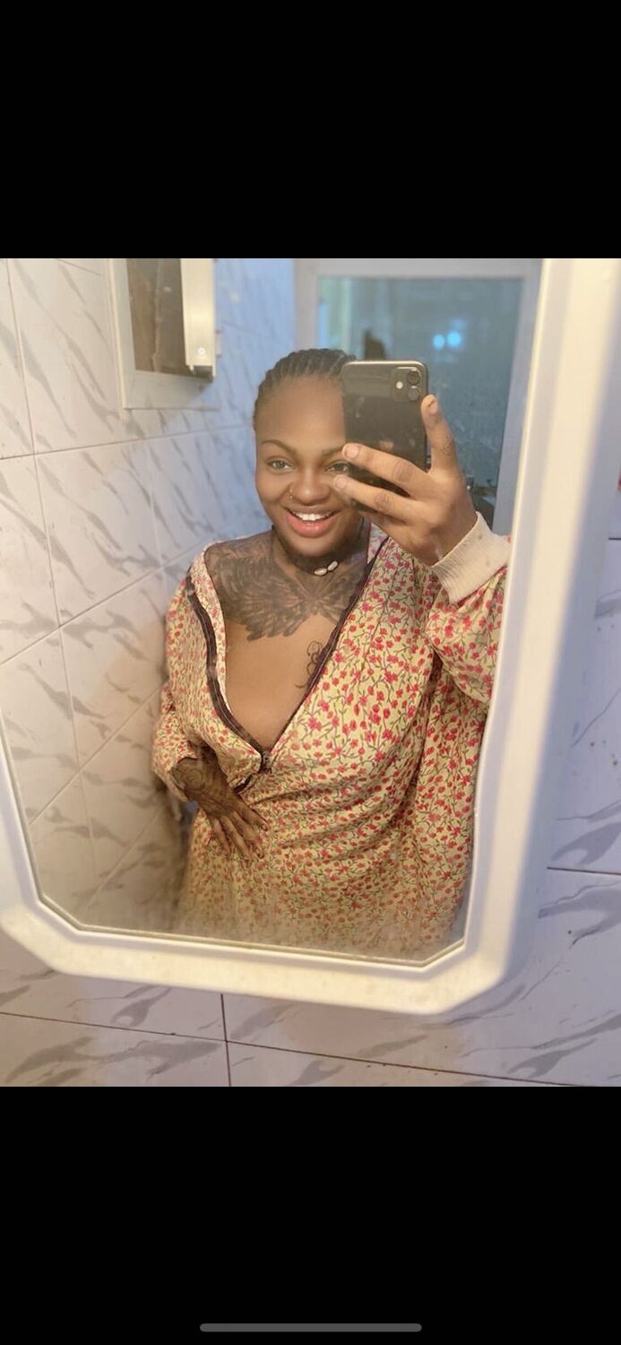 ���� 29673914 ������� Samira, 31 ���, ���� ���������� � ������