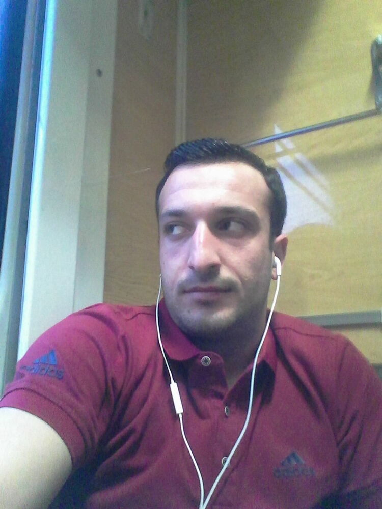 ���� 16159594 ������� �����, 37 ���, ���� ���������� � ������