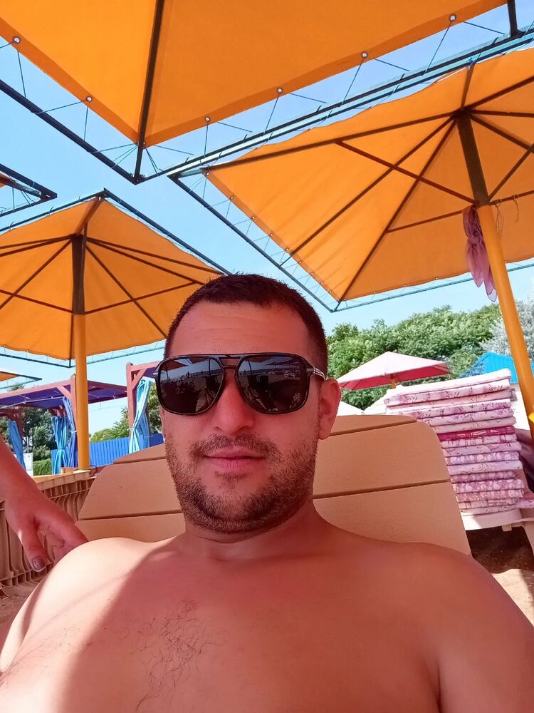  43750714  , 32 ,    