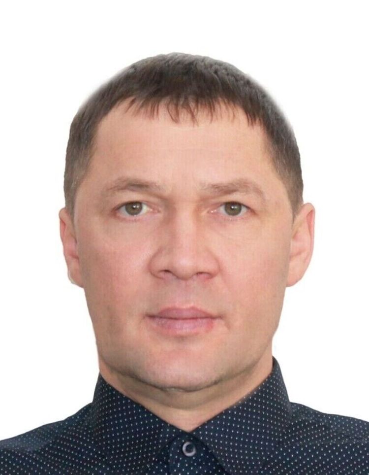 ���� 55827524 ������� �������, 45 ���, ���� ���������� � �����