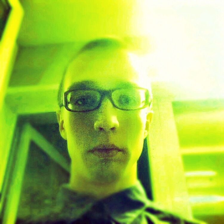 ���� 11613144 ������� ���������, 31 ���, ���� ���������� � ����������