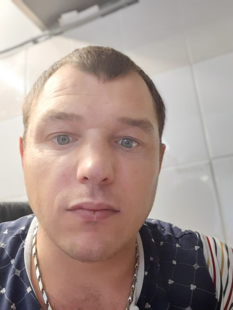 ���� 17259484 ������� ����, 43 ����, ���� ���������� � ������