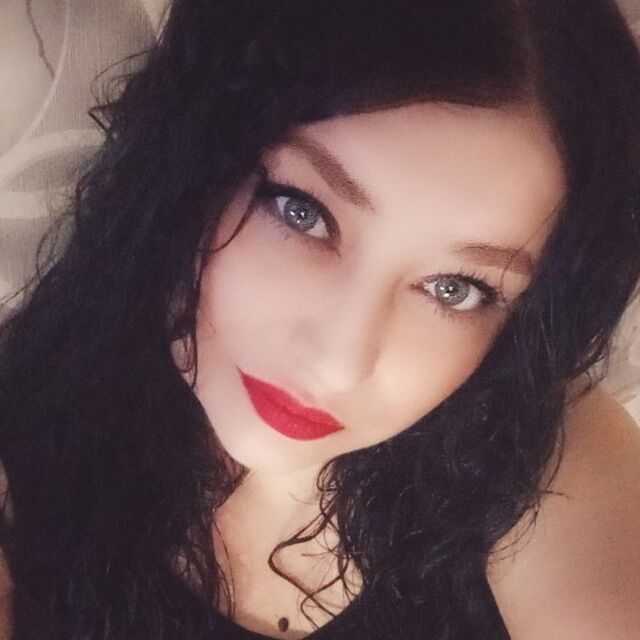  54534334  Natali, 33 ,    