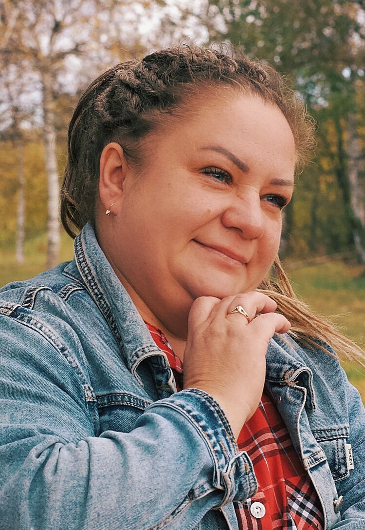 ���� 54043364 ������� ������, 47 ���, ���� ���������� � �������������