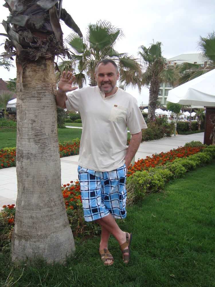  Lagos,   , 56 ,   ,   , c , 