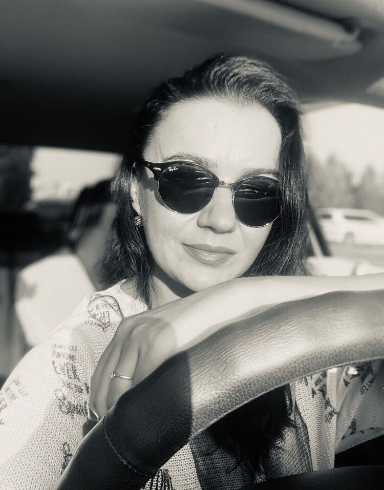 ���������� �����-��������, ���� ������� ����, 43 ����, ������������ ��� ������, ����� � ���������